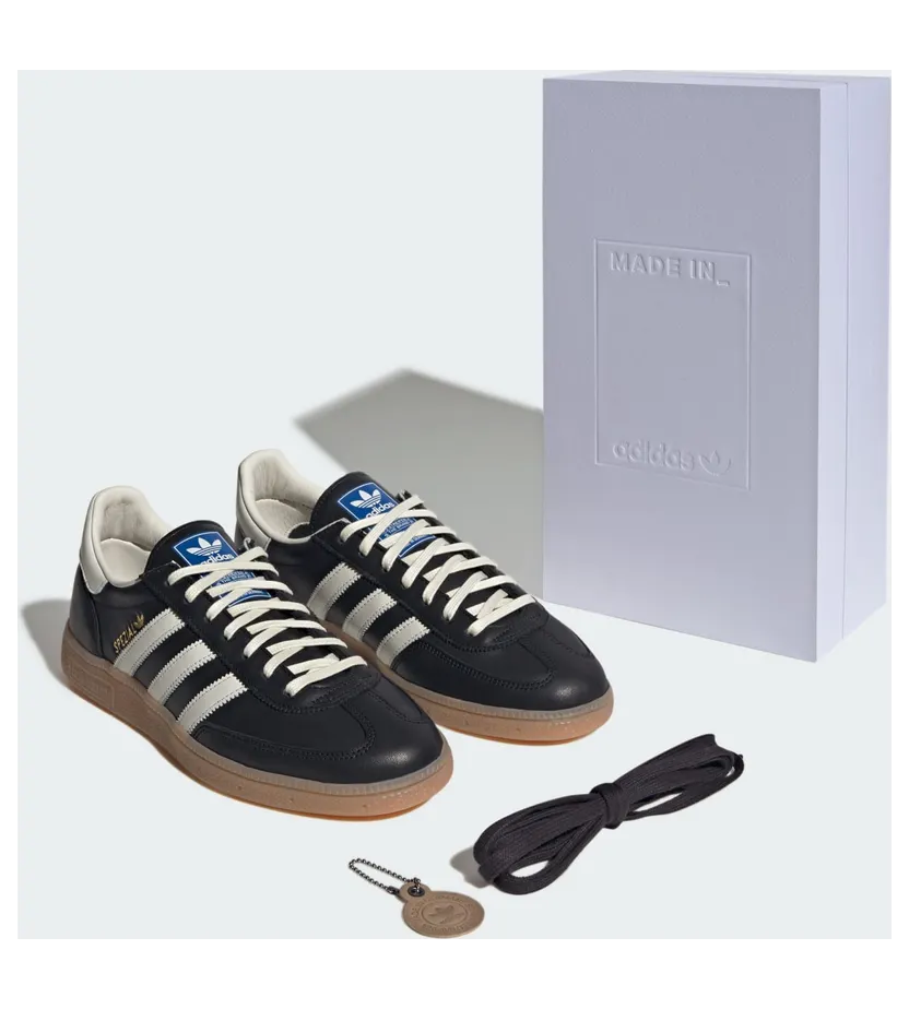 adidas-handball IH6529