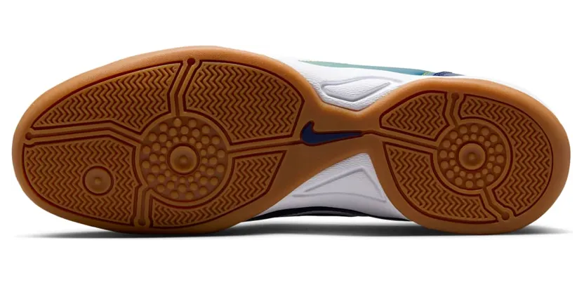 nike-total-90 IH2230-400