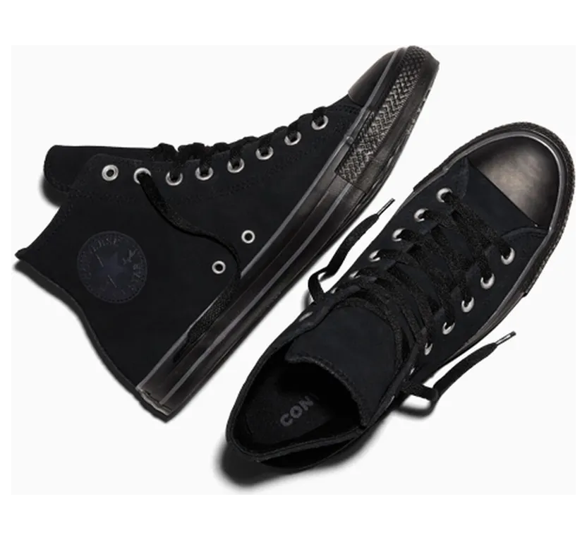 converse-chuck-taylor-all-star A18994C