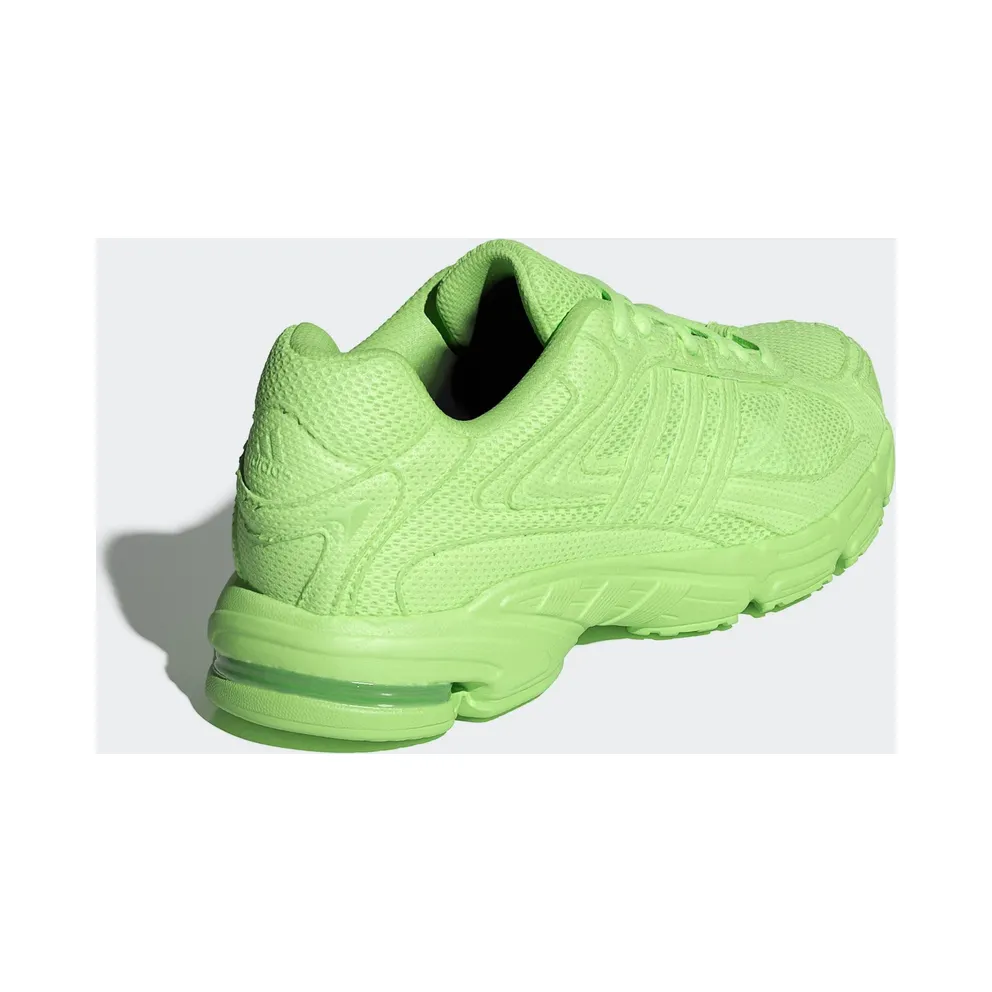 Adidas Response CL Green Spark / Cloud White / Cloud White (IF9082)