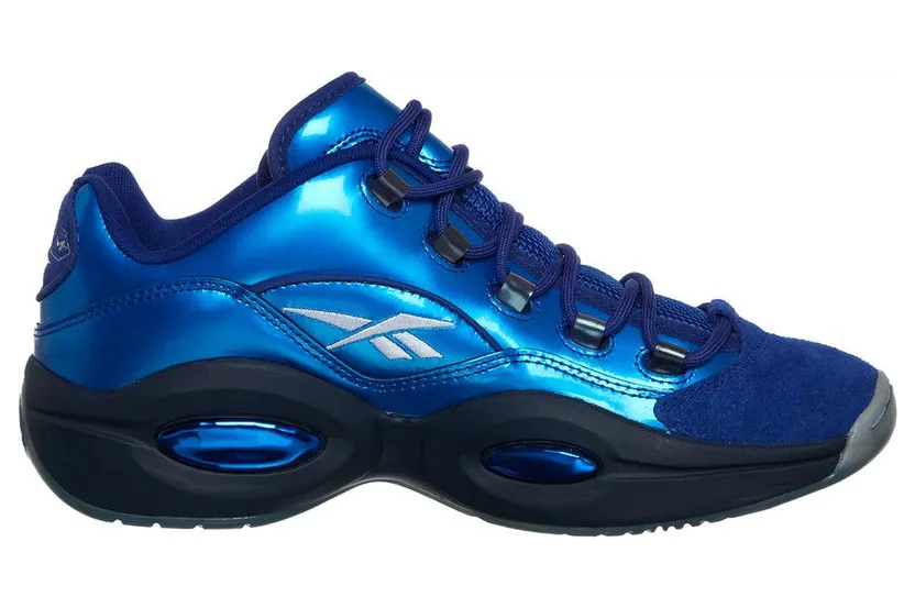reebok-classic-leather HQ1099
