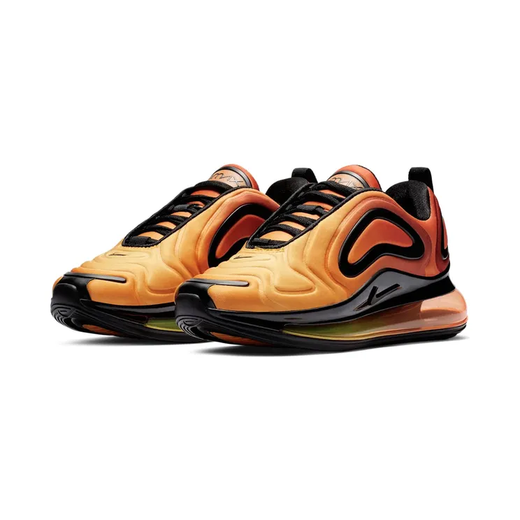 nike-air-max AQ3196-800