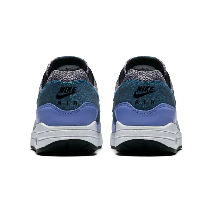 nike-air-max 881101-001