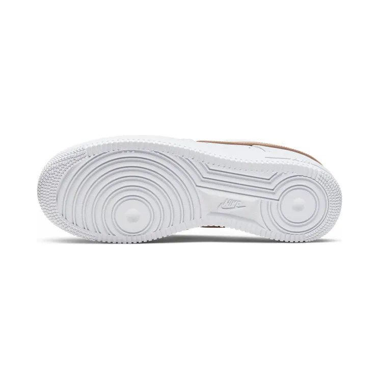 nike-air-force CU6675-100