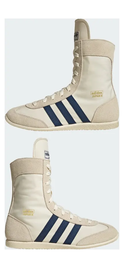 adidas-japan JR8123