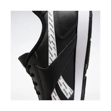 reebok-royal EF7489