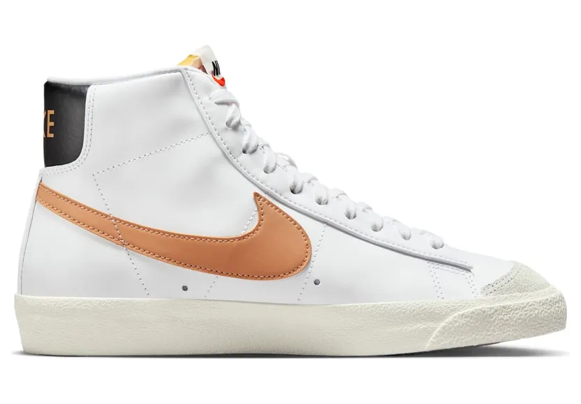 nike-blazer BQ6806-125