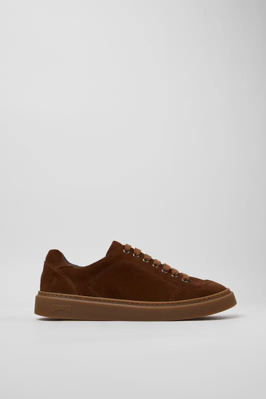 camper-sneaker K101105015