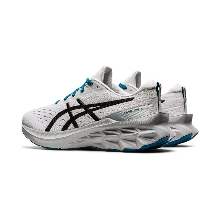 asics-novablast 1011B192-100