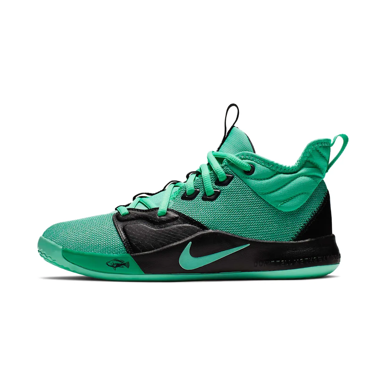 nike-pg-3 AQ2462-330