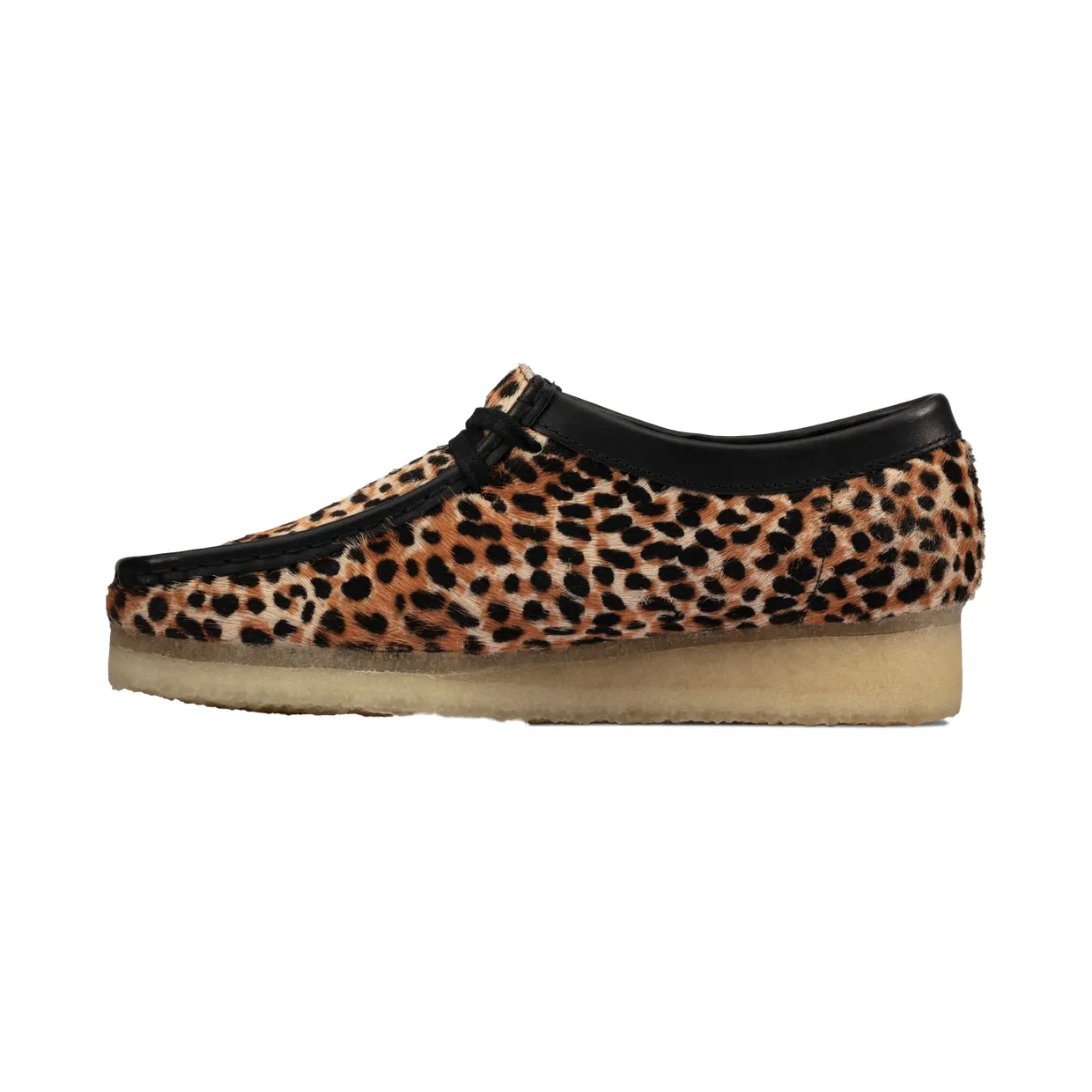 clarks-wallabee 26160033