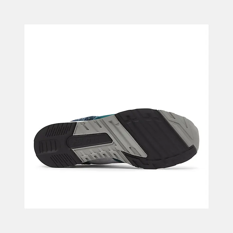 new-balance-1500 M1500PSG