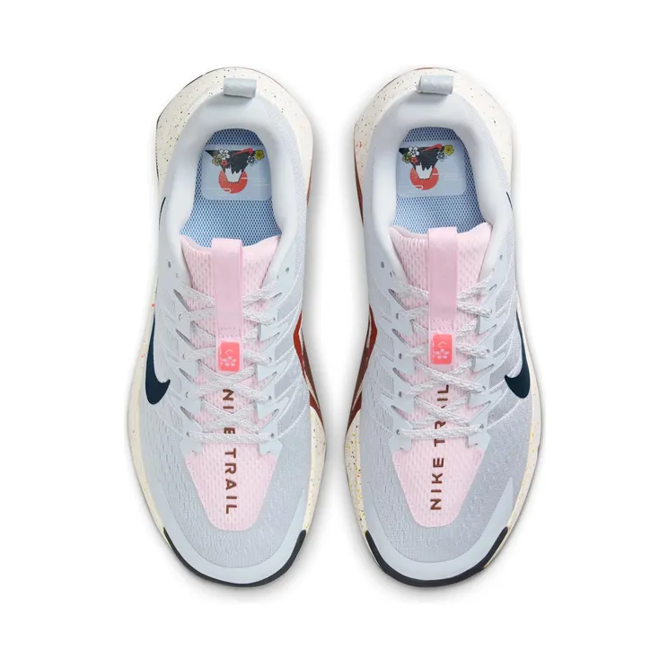 nike-wildhorse-10 FV2338-004