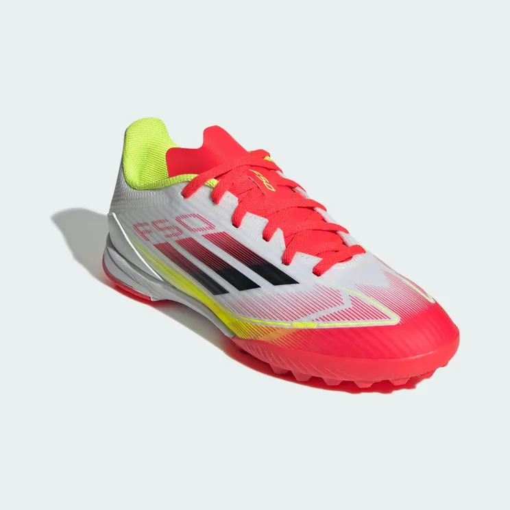 adidas-f50-league-turf IE3753