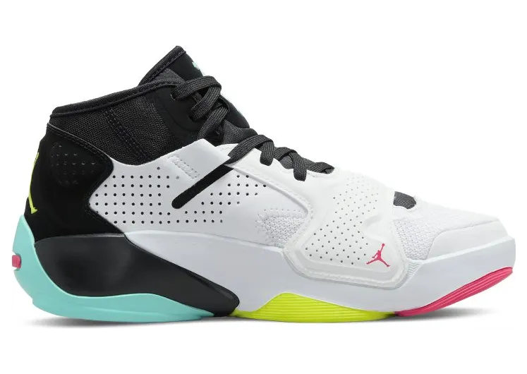 nike-zion-2 DO9514-107