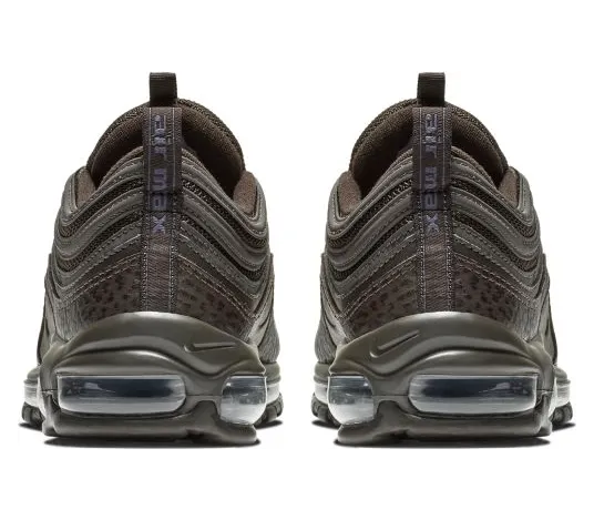 nike-air-max AQ4126-201