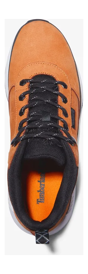 timberland-sneaker TB1A2A15-231