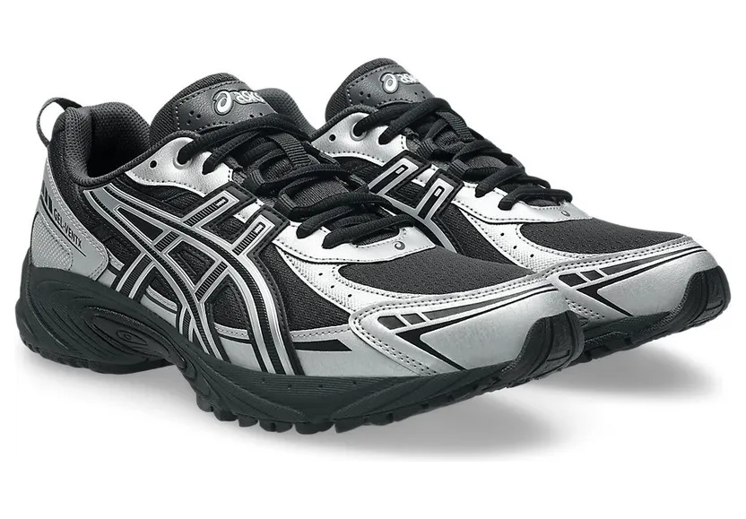 asics-gel-ventx 1203B040-003