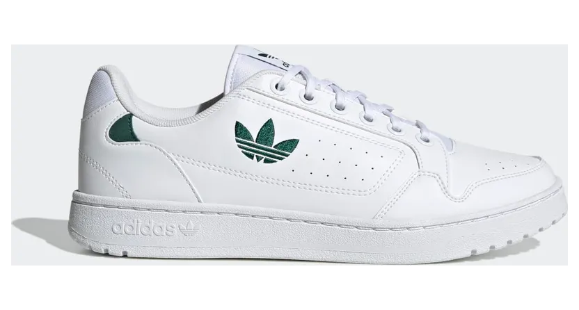 adidas-ny-90 GV8849