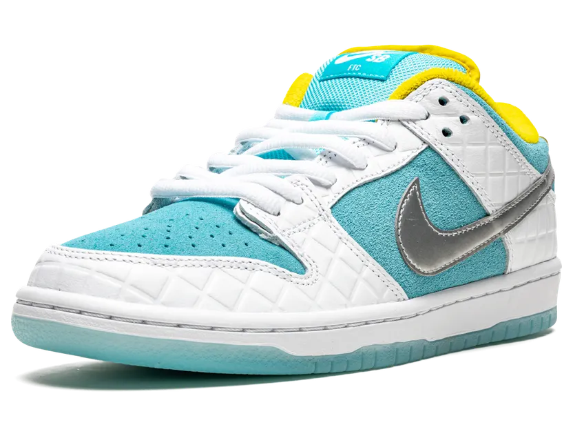 nike-dunk-sb DH7687-400