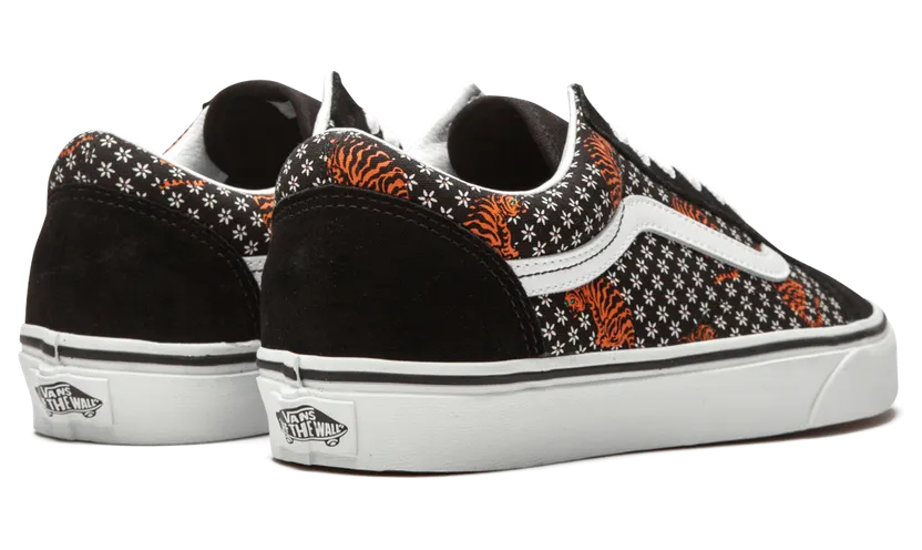 vans-old-skool VN0A38G119M
