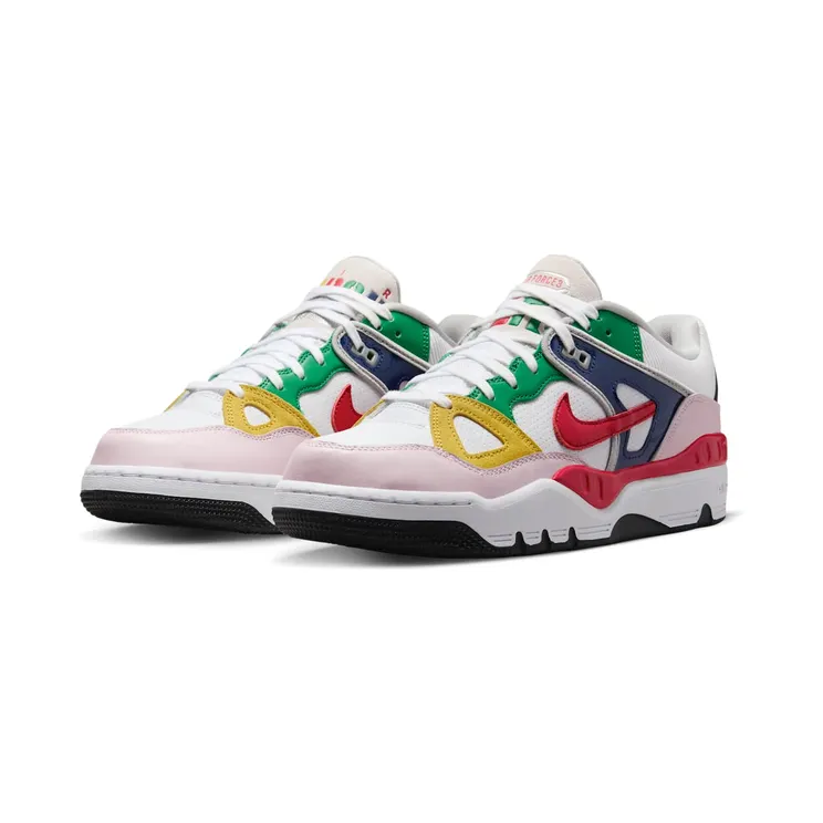 nike-air-force FQ7012-100