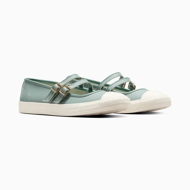 converse-chuck-taylor-all-star A11492C