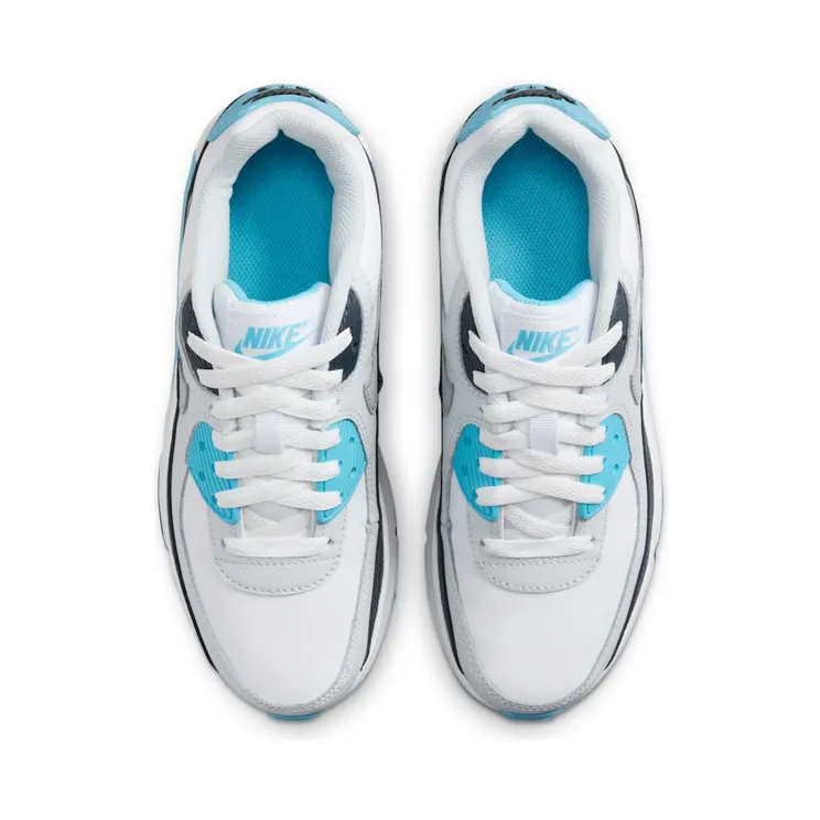 nike-air-max HF6358-100