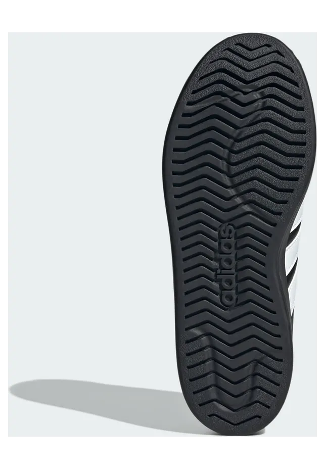 adidas-streettalk JR4700