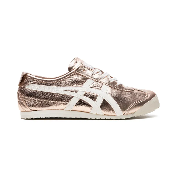onitsuka-tiger-mexico-66 1183B566-700