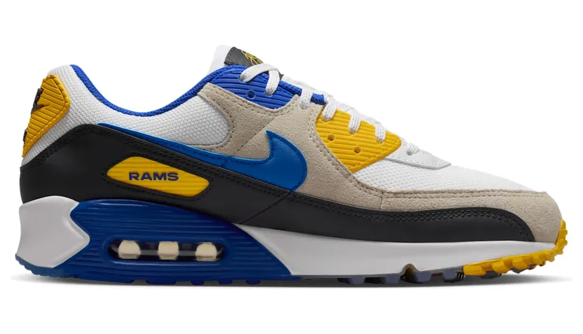 nike-air-max II7587-100