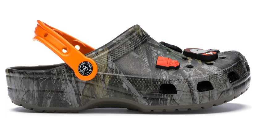 crocs-classic 206602-267