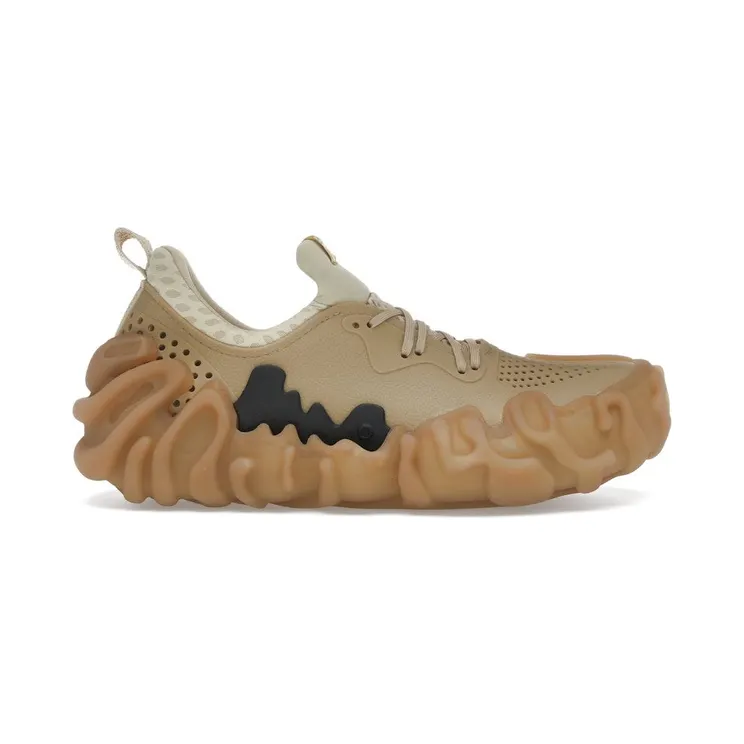 Crocs Pollex Juniper by Salehe Bembury Manuka (208694-2LC)