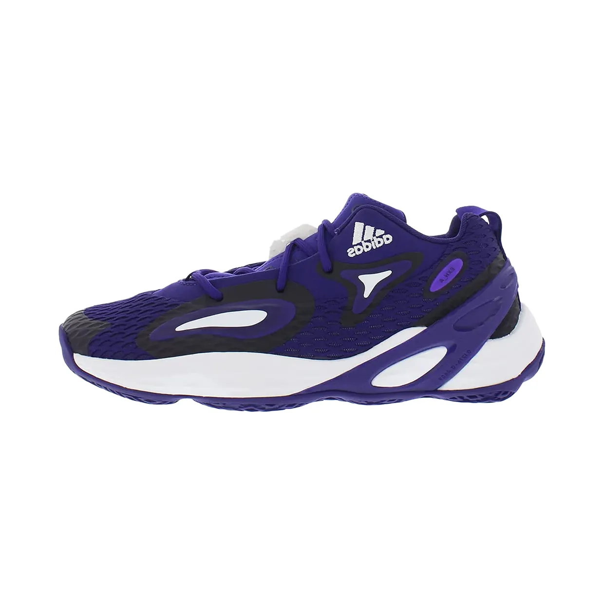 adidas-exhibit GW7894