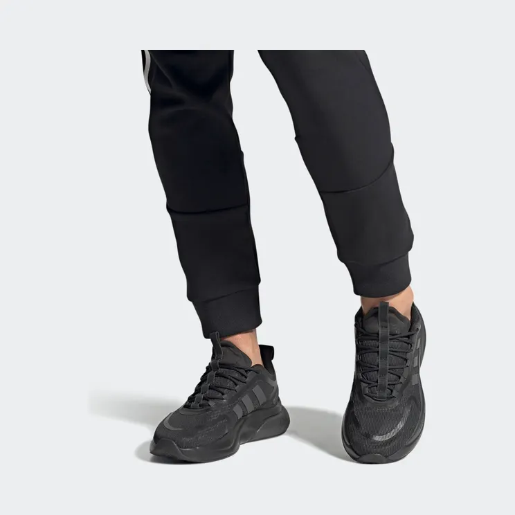 adidas-alphabounce HP6142