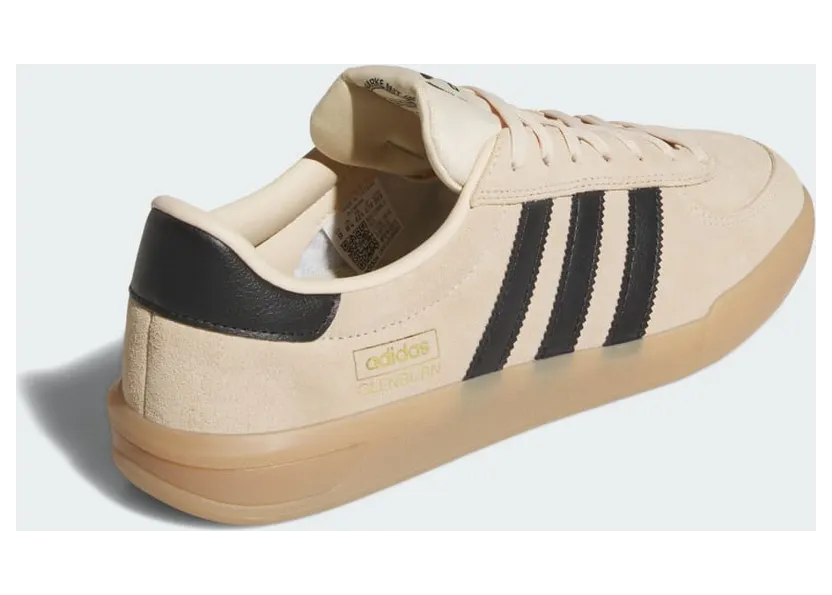 adidas-glenburn HP3510