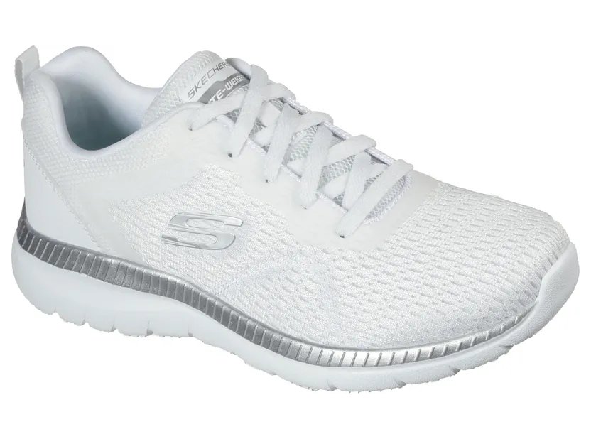 skechers-skech 12607 WSL
