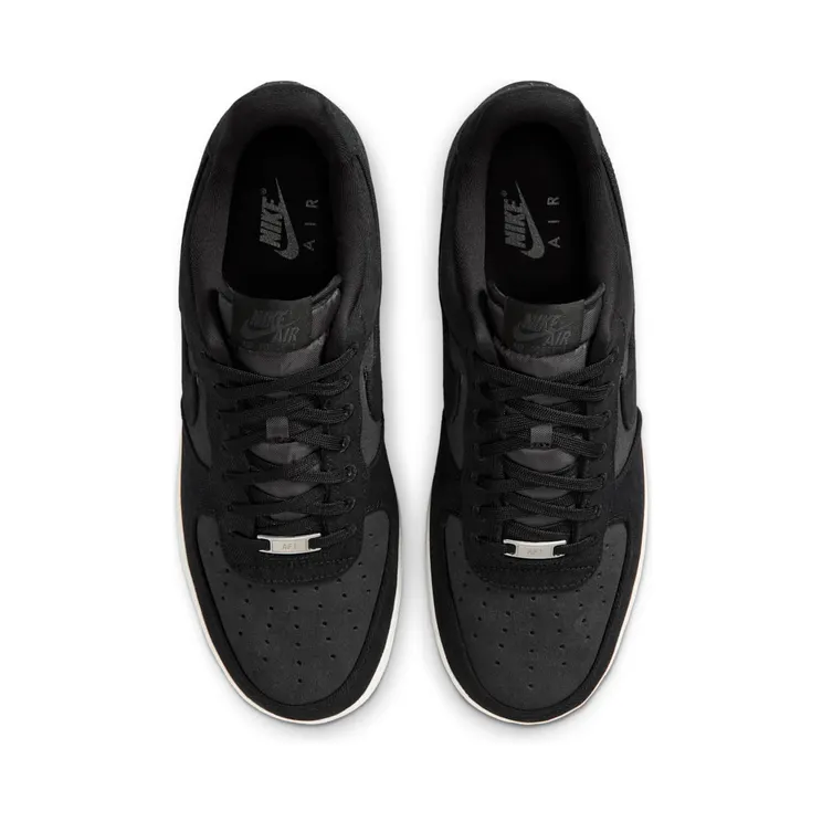 nike-air-force IR0951-002