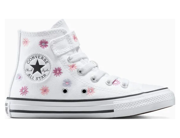converse-chuck-taylor-all-star A13454C