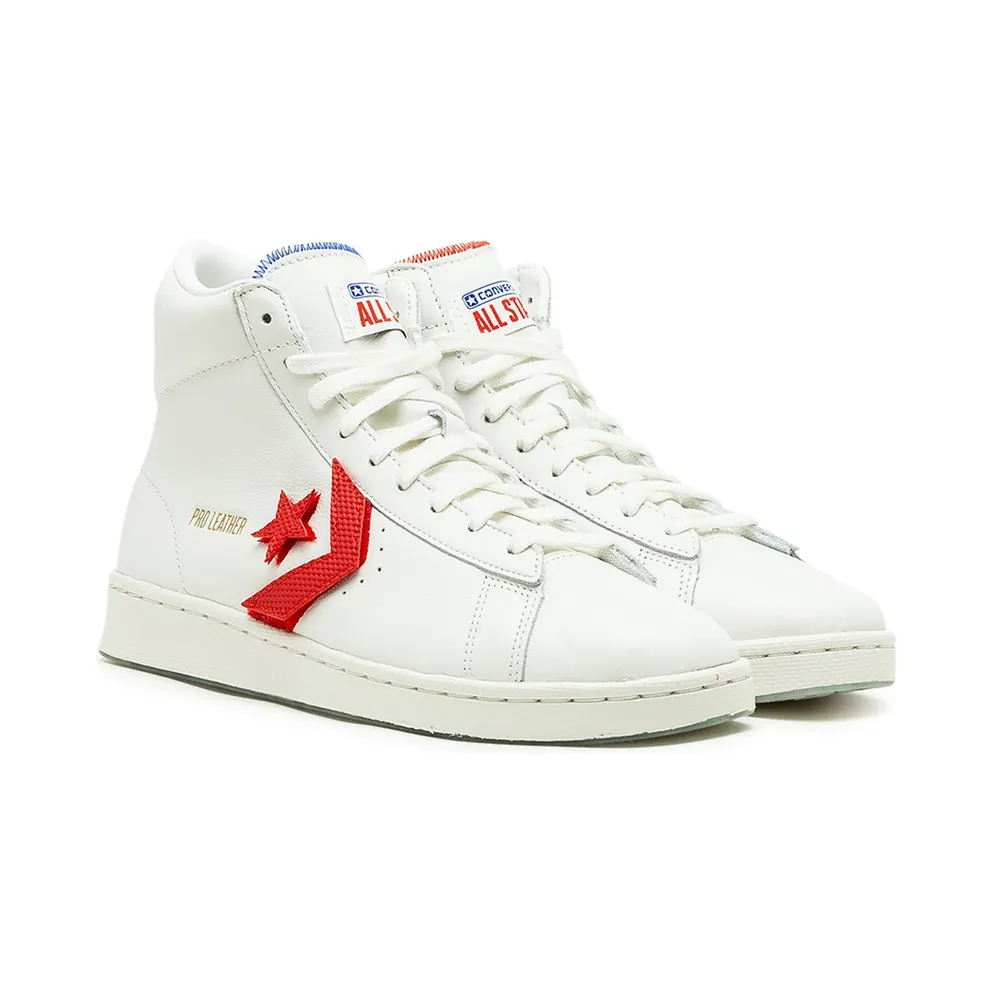 Converse Pro Leather Birth of Flight (170240C)