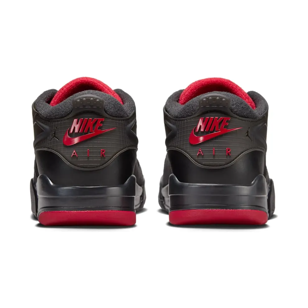 Jordan 4 RM “Bred” (FQ7939-060)