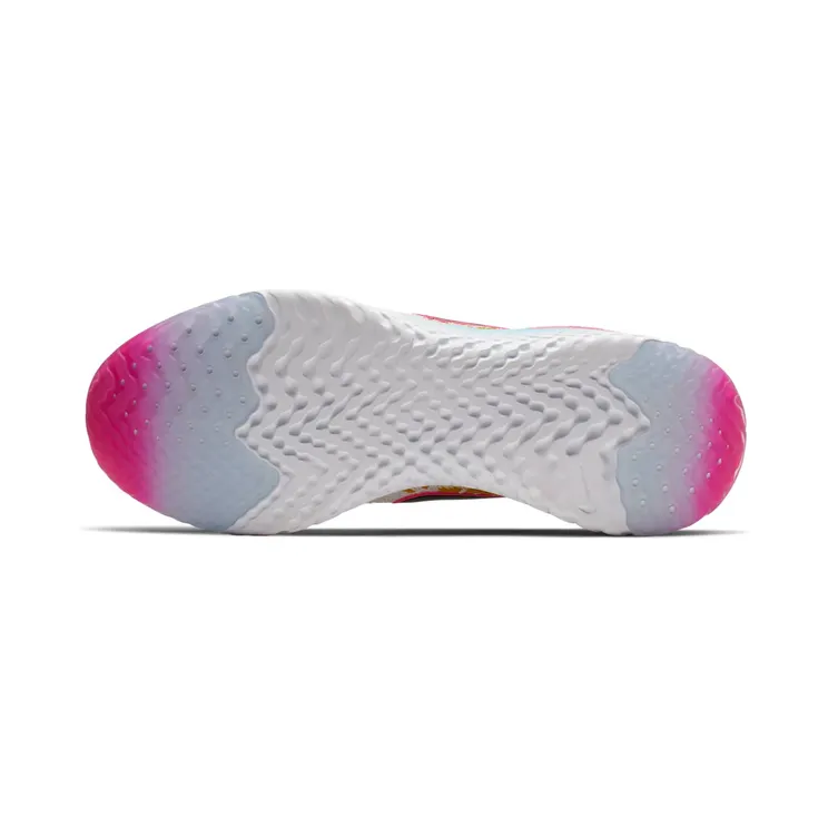 nike-epic CI7583-100