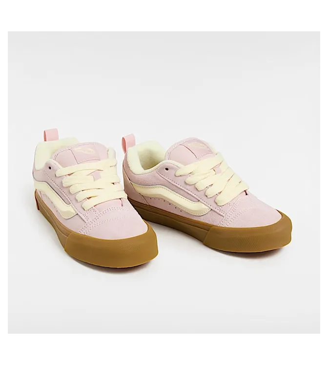vans-knu-skool VN000D6ZO3N