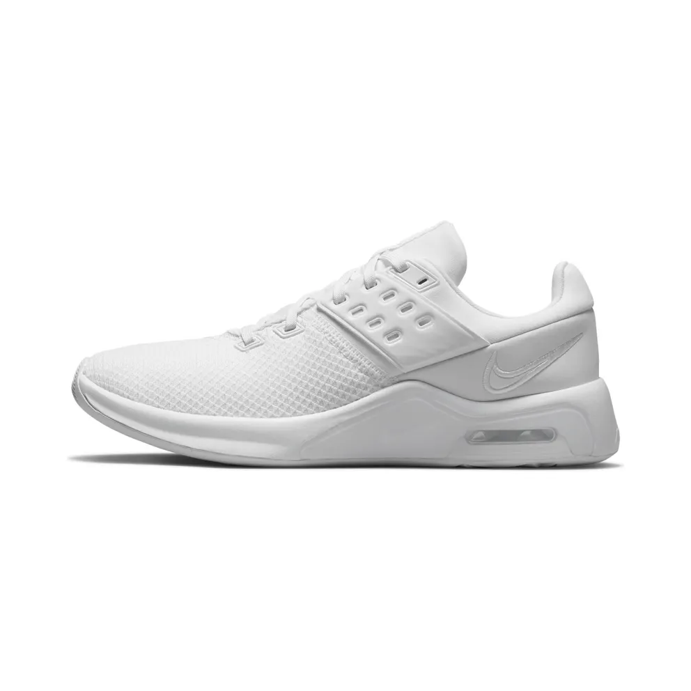 Nike Air Max Bella TR 4 Training Shoe “White” (CW3398-102)