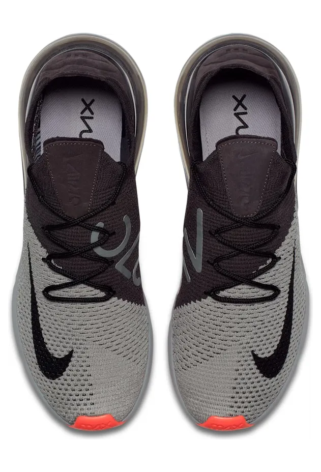 nike-air-max AO1023-004
