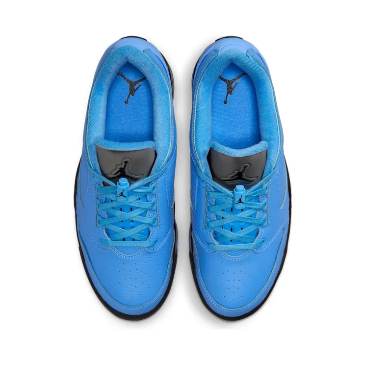 air-jordan-20 IH2047-400