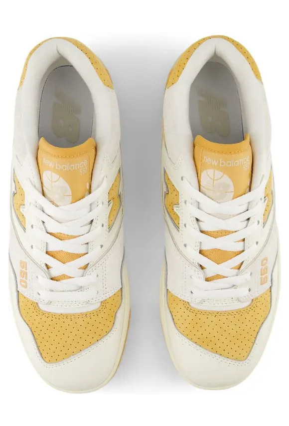 new-balance-550 BB550LEA