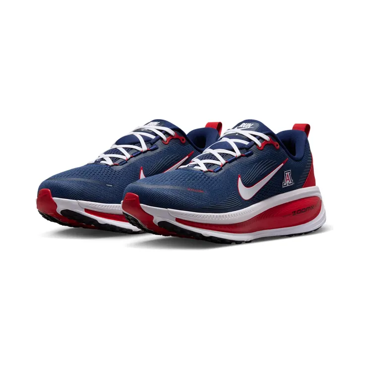 nike-vomero IQ6862-400