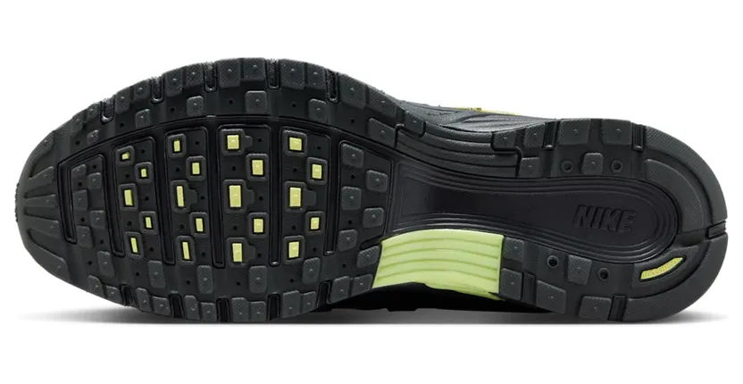 nike-p-6000 IF0668-300