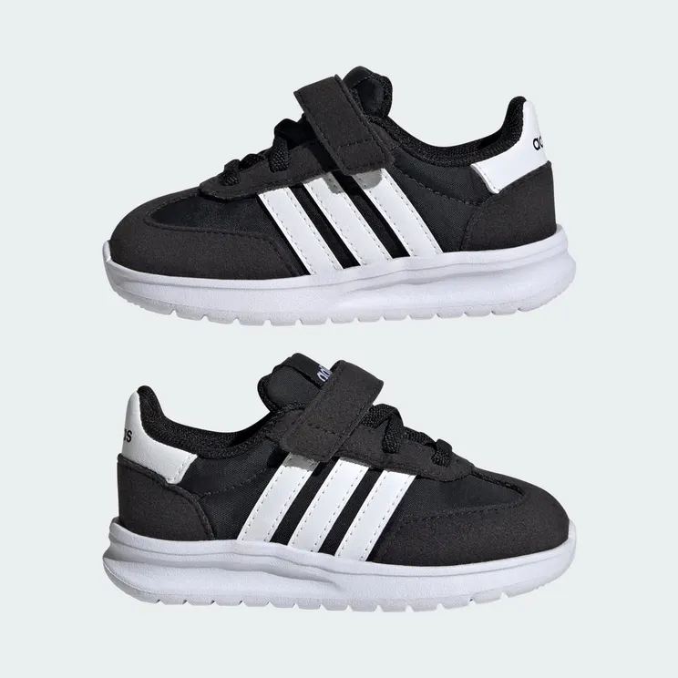adidas-run-70s-2-0 JI2270